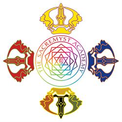 Sacremyst Academy, Guelph, ON opening hours