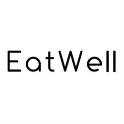 EatWell Health Centre, Toronto, ON opening hours