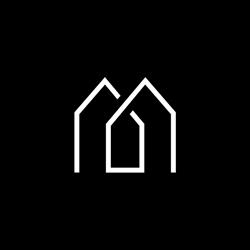 The Next Door Real Estate Group, Vancouver, BC opening hours