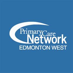 Edmonton Medical Home, opening hours