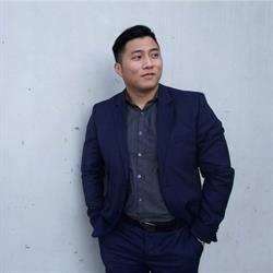 Jacky Wu Real Estate, Richmond Hill, ON opening hours