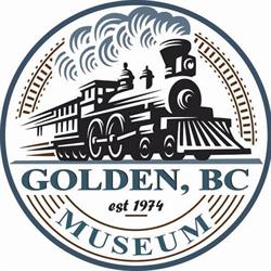 Golden Museum and Archives, opening hours