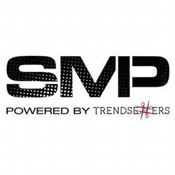 SMP Trendsetters, Etobicoke, ON opening hours