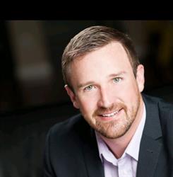 Jason Wood - Real Estate Agent in Burnaby, Coquitlam, BC opening hours
