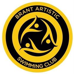 Brant Artistic Swimming Club, Brantford, ON opening hours