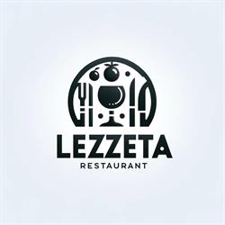 Lezzeta, Lévis, QC opening hours