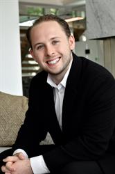 Max Hasman - Realtor, West Vancouver, BC opening hours