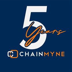ChainMyne, Laval, QC opening hours