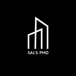 Sal's PMD, Mississauga, ON opening hours