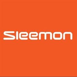 Sleemon Furniture & Mattress, Unionville, ON opening hours