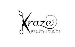 Kraze Beauty Lounge, Kelowna, BC opening hours