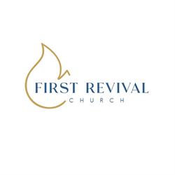 First Revival Pentecostal Church, Hamilton, ON opening hours