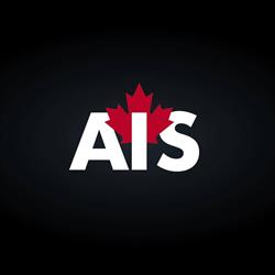 AIS Immigration Consulting Inc., Oakville, ON opening hours