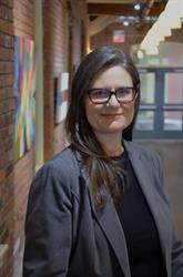 Holly Agnew Law, Almonte, ON opening hours