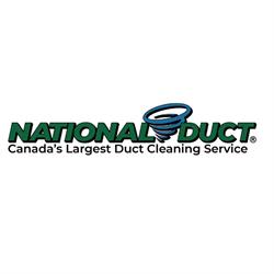 National Duct, Hamilton, ON opening hours
