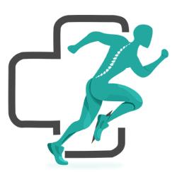ProHealth Oshawa Physio & Rehab, opening hours