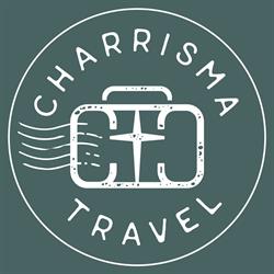 Charrisma Travel, Bolton, ON opening hours