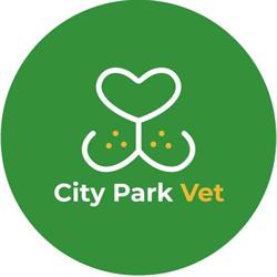 City Park Veterinary Services, Saskatoon, SK opening hours