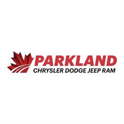 Parkland Chrysler Dodge Jeep Ram, Spruce Grove, AB opening hours