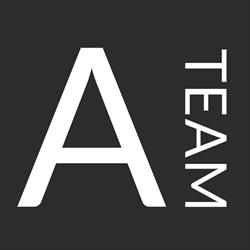 The Armstrong Team, Toronto Condos & Homes, opening hours