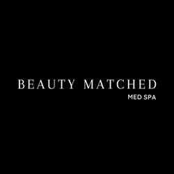 BEAUTY MATCHED MED SPA, Sarnia, ON opening hours