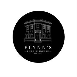 Flynn's Public House, Penetanguishene, ON opening hours