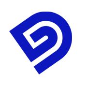 Dundas Specialty Windows & Doors, Toronto, ON opening hours