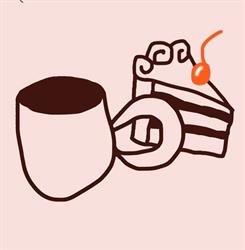 Coco's neighbourhood coffee shop, Toronto, ON opening hours