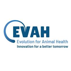 EVAH Corp., Laval, QC opening hours