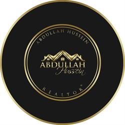 Real Estate Agent- Abdull Hussein, Windsor, ON opening hours