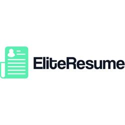 Elite Resume Writer, Mississauga, ON opening hours