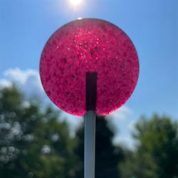 Evelyn's Candy House, Amherstburg, ON opening hours