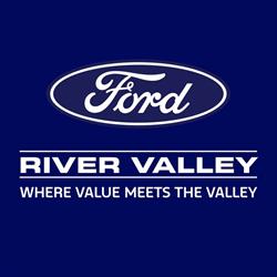 River Valley Ford, Abbotsford, BC opening hours