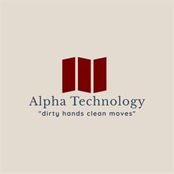 Alpha Technos, Brampton, ON opening hours