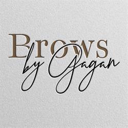 Brows By Gagan, Calgary, AB opening hours