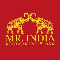 Mr India Restaurant & Bar, Abbotsford, BC opening hours