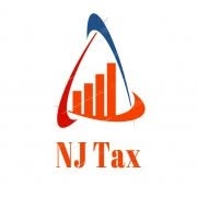 NJ Tax & Accounting Ltd., Edmonton, AB opening hours