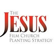 JESUS Film Church Planting Strategy, Langley, BC opening hours