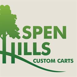Aspen Hills Equipment, Stony Plain, AB opening hours