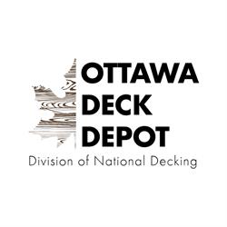 Ottawa Deck Depot, Nepean, ON opening hours