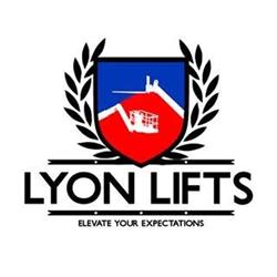 Lyon Lifts, Coquitlam, BC opening hours