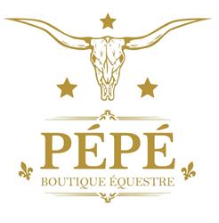 Boutique equestre, Granby, QC opening hours