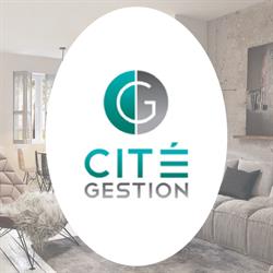 CITÉ Gestion, gestion de copropriétés; Administration, finances et travaux, Boisbriand, QC opening hours