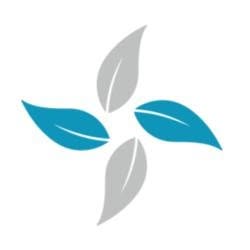Revive Wellness Ltd., Surrey, BC opening hours