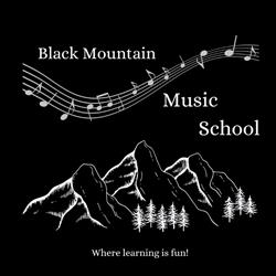 Black Mountain Music School, Kelowna, BC opening hours