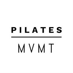 Pilates MVMT, Mount Brydges, ON opening hours