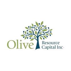 Olive Resource Capital, Toronto, ON opening hours
