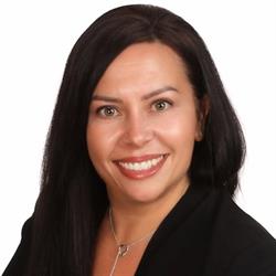 Shawna Ward Real Estate, Calgary, AB opening hours