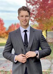 Aidan Camfield Real Estate, Vancouver, BC opening hours