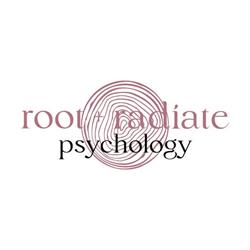 root + radiate psychology, Calgary, AB opening hours